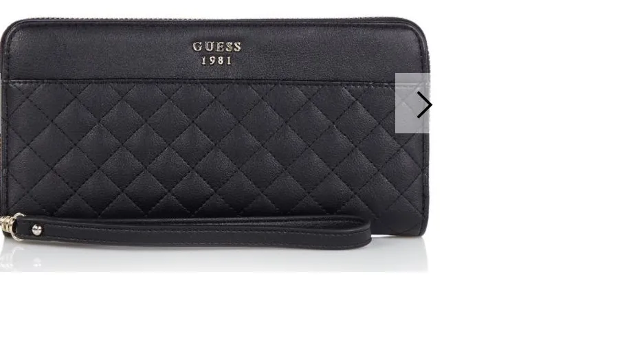 gevonden portemonnee