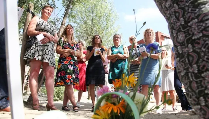 gezonde schoolpleinen conferentie 715x408