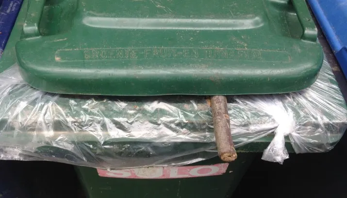 gft container 715x408