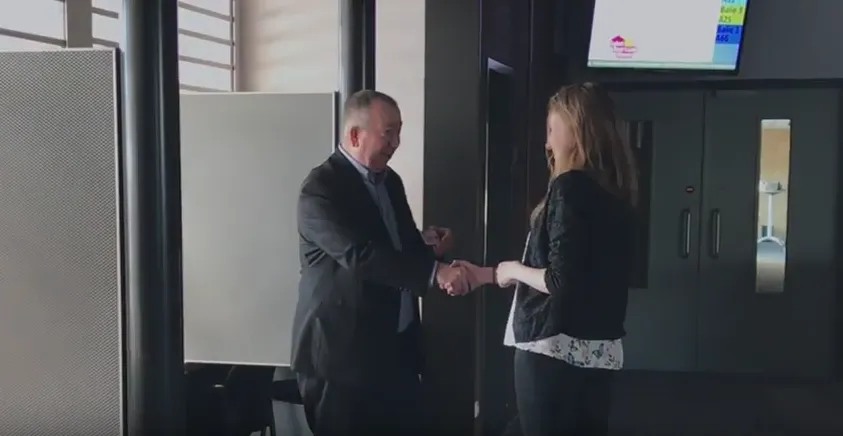 gratis ehbo en 60 euro bij ophalen rijbewijs