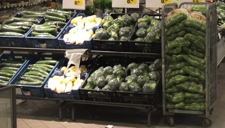 groente plastic glanting wikimedia 715x408