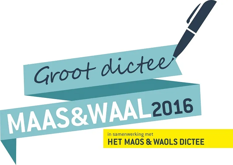 groot dictee