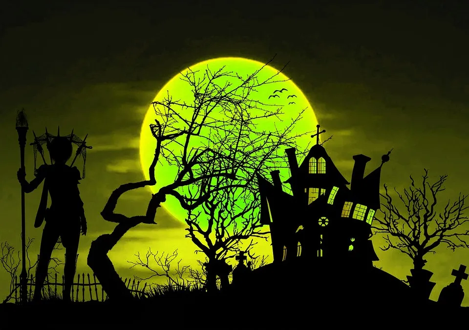 halloween 1150669 960 720