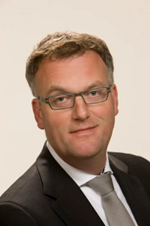 hans janssen