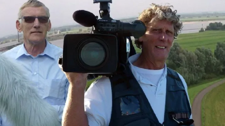 header 23 augustus 2018 e1536612501623