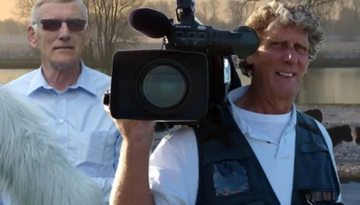 header januari 2018 1 715x408