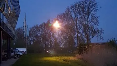 heli meubellaan druten