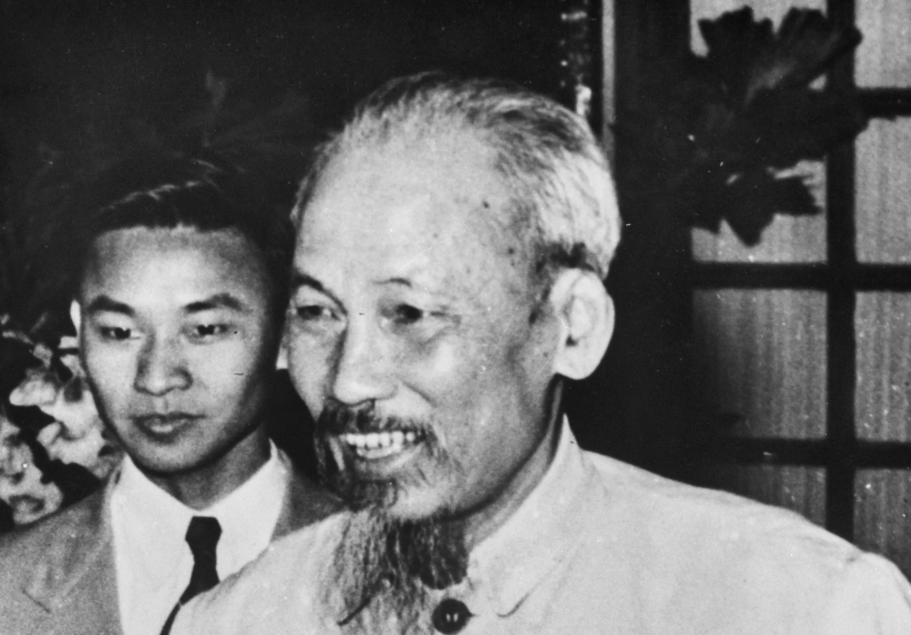 ho chi minh anefocc by sa 30 nl1 e1429870146517