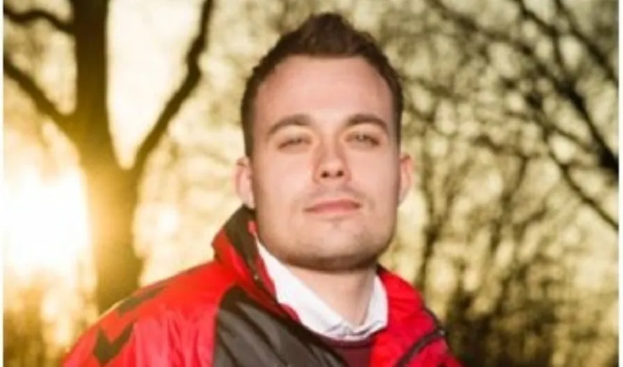 hoofdtrainer jord roos verlengt contract bij dio30