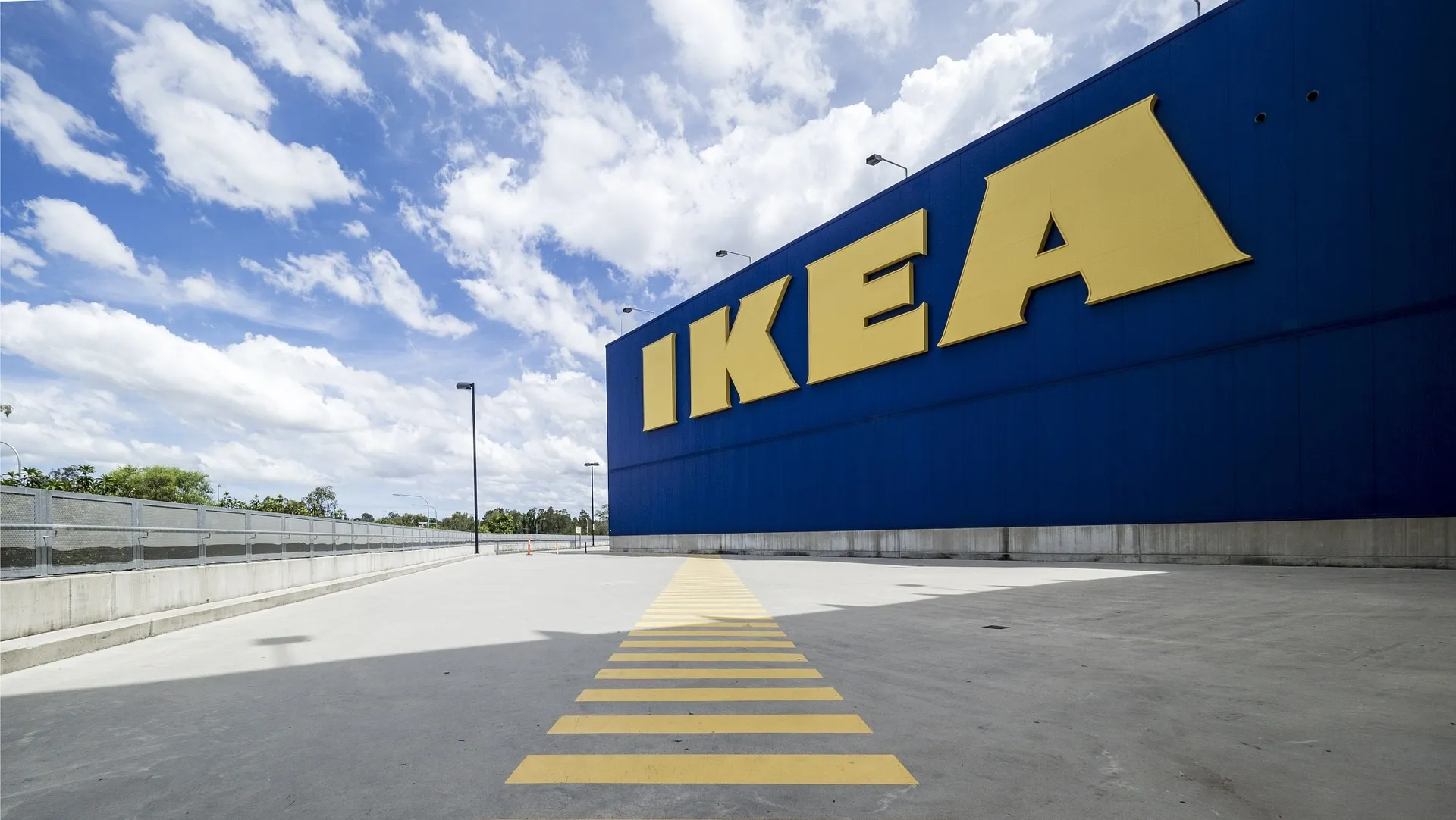 ikea mastrminda pixabay