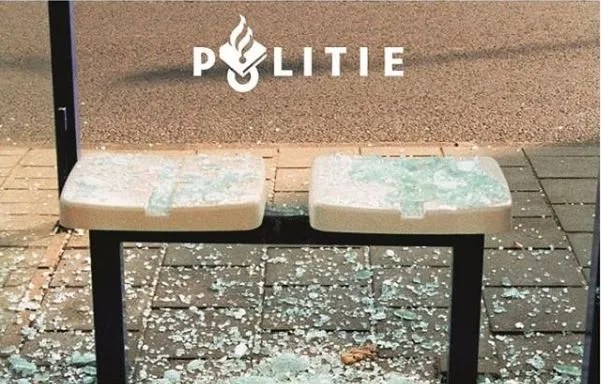 illegaal vuurwerk levensgevaarlijk en strafbaar