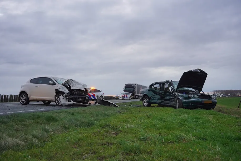 img 20220214 080431 wm