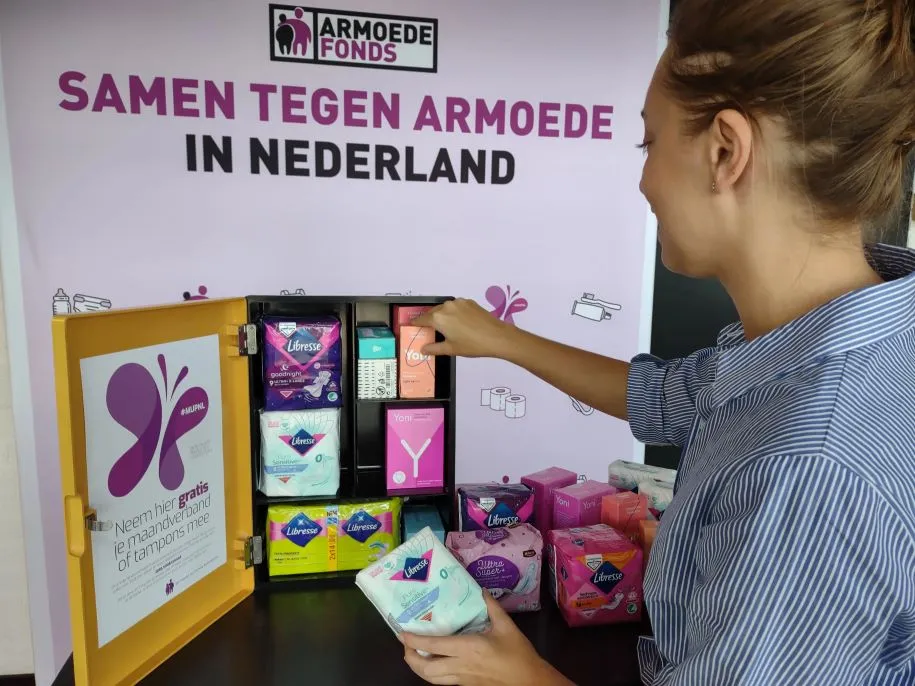 img 20221004 095049648 scaled 1