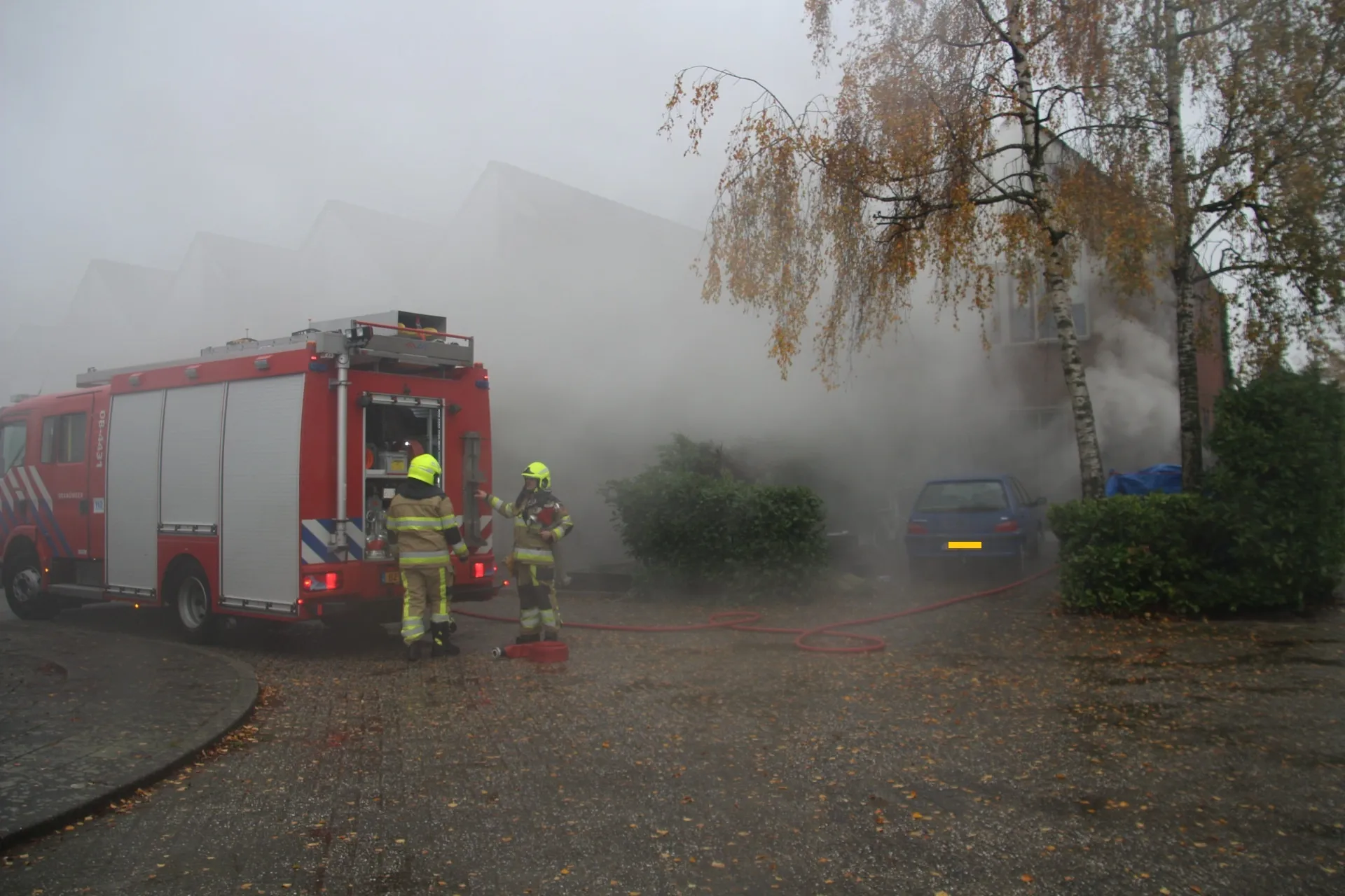 img 20231118 152824 347