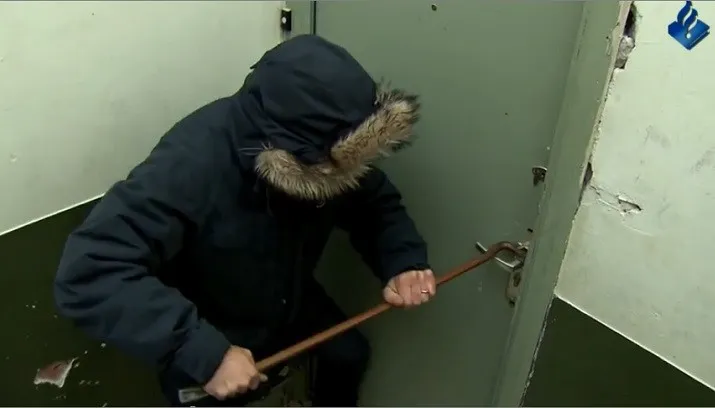 inbreken forceren kozijn 715x408