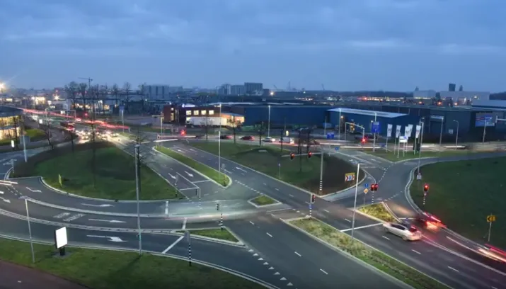 industrieplein nijmegen 715x408