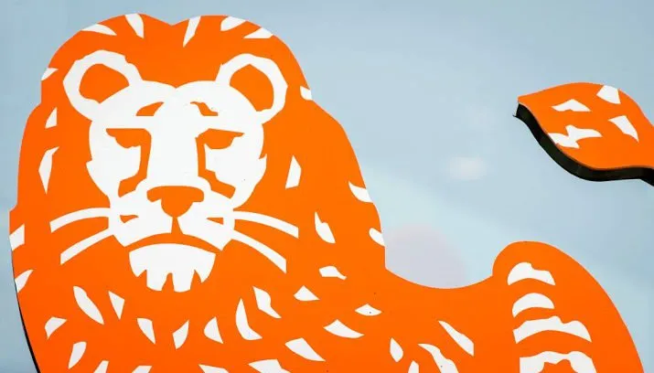 ing schrijft betalingen dubbel af 715x408