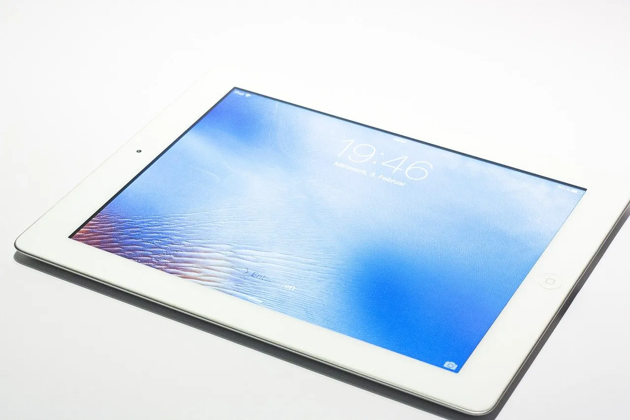 ipad 1291526 1280