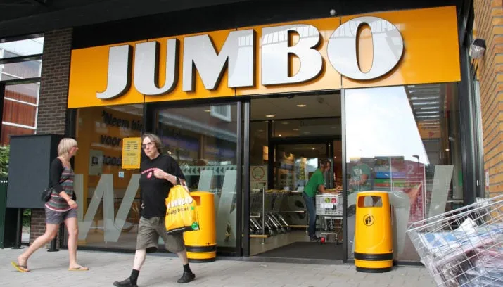 jumbo supermarkten 715x408