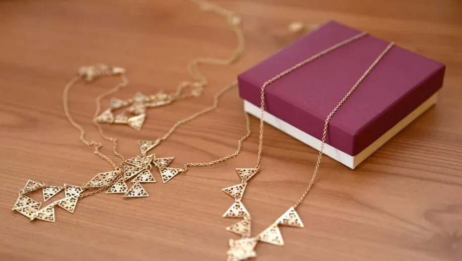 juwelen cadeau 915x518 1