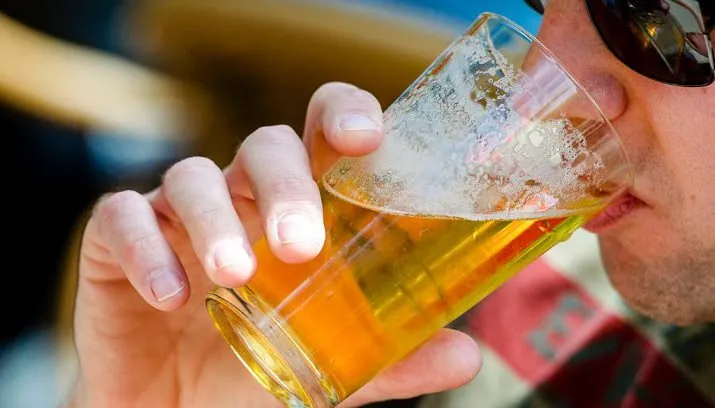 kabinet pakt overmatig alcoholgebruik aan 715x408