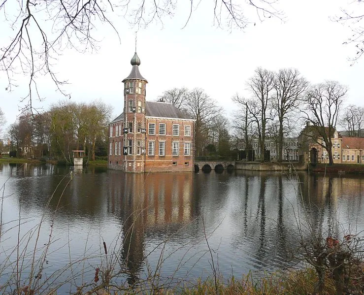 kasteel bouvigne p1080980 g lanting wikimedia cc by sa 30