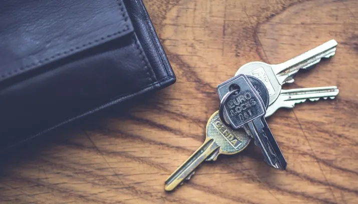 key 791641 1280 e1435604401616 715x408