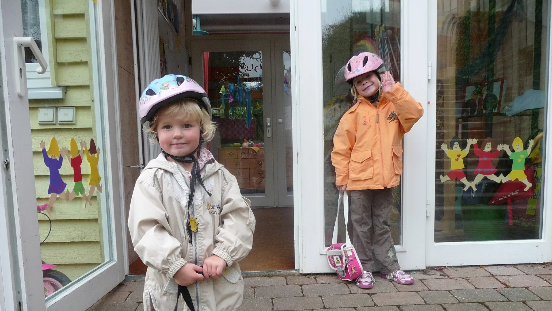 kindergarten 421623 1920 e1464370418151