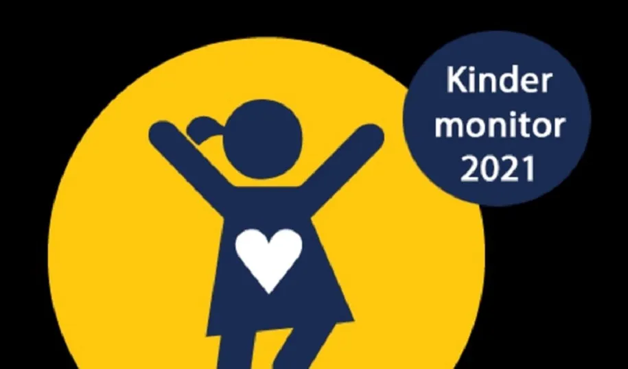 kindermonitor