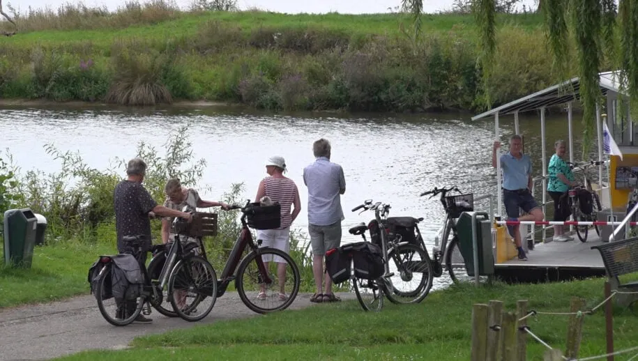 klep op de pontje henk 915x518 1