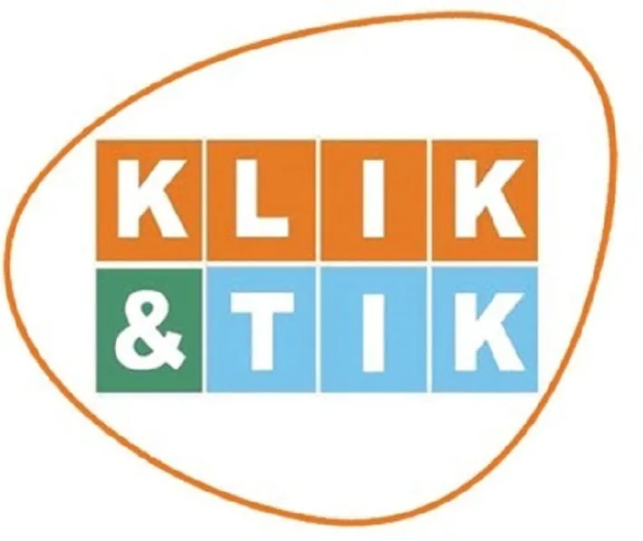 kliktik