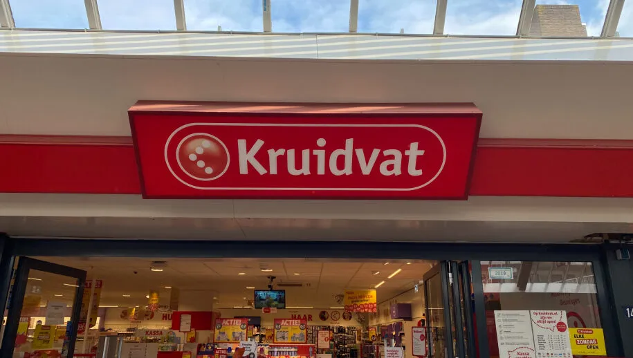 kruidvat 915x518 1