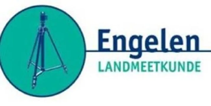 landmeetkundewebsite