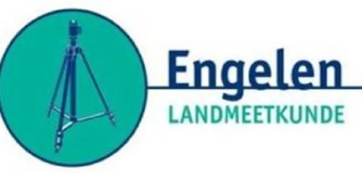 landmeetkundewebsite