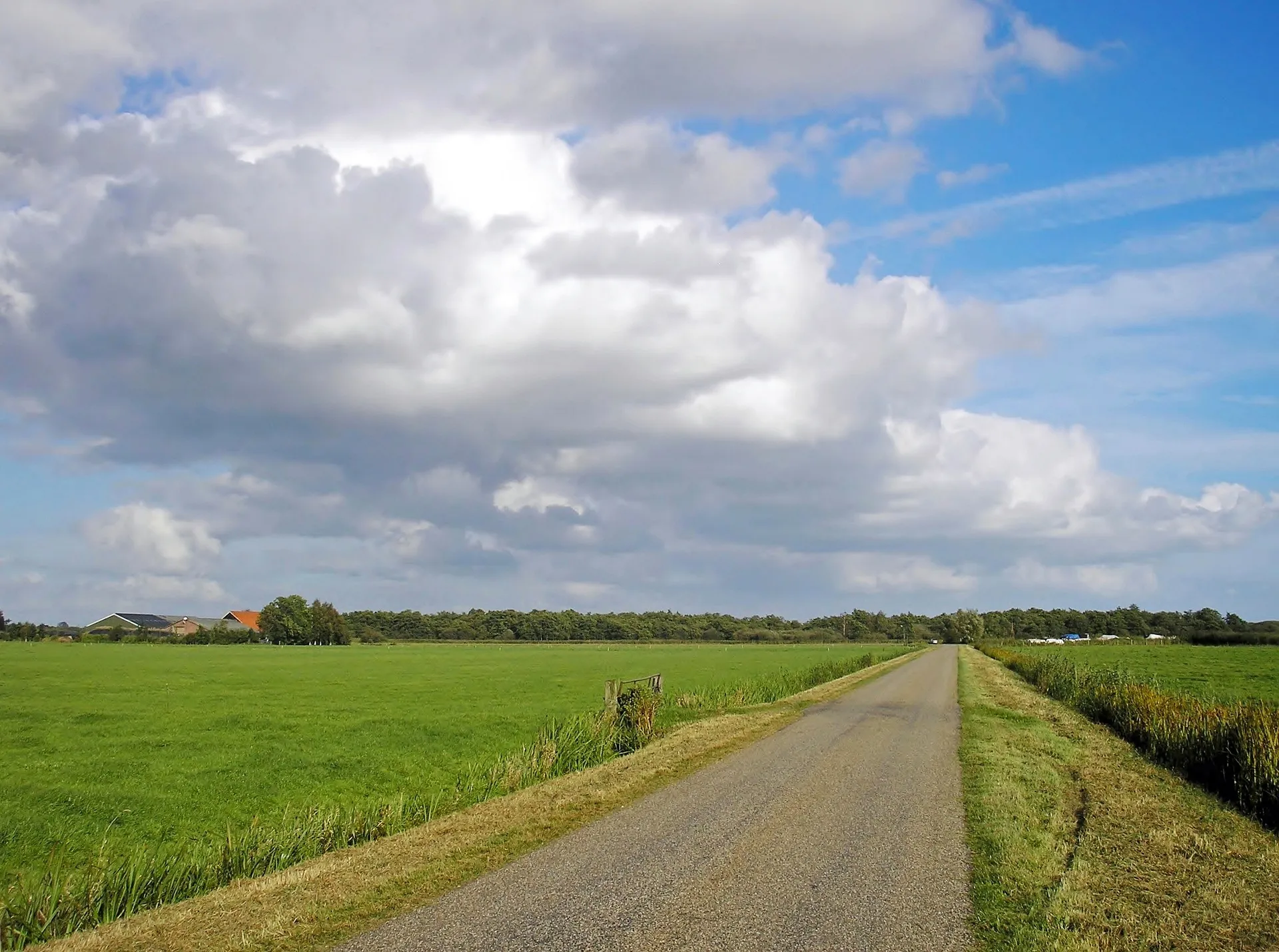 landscape g034f9da63 1920