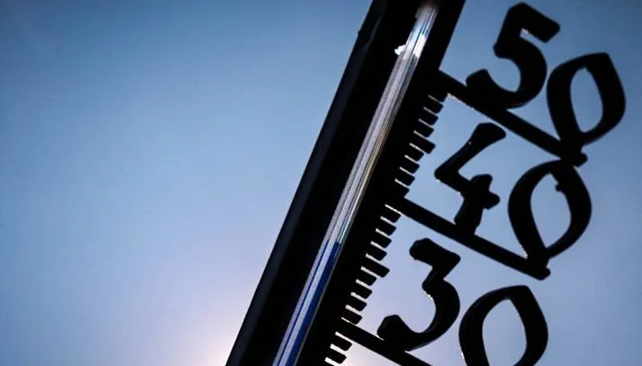 langste regionale hittegolf ooit een feit 715x408