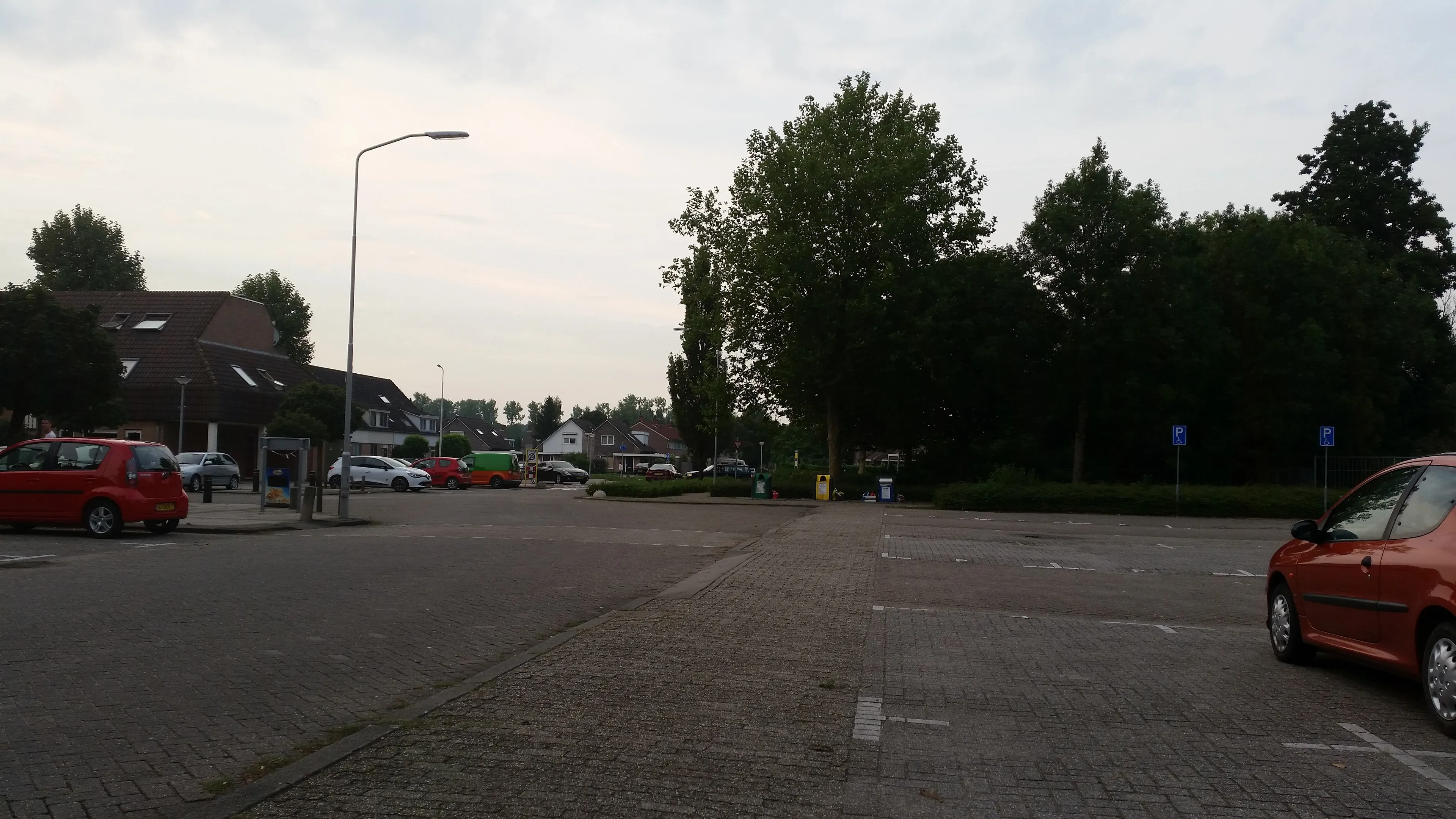 langstuk redactie druten 20150830 195548