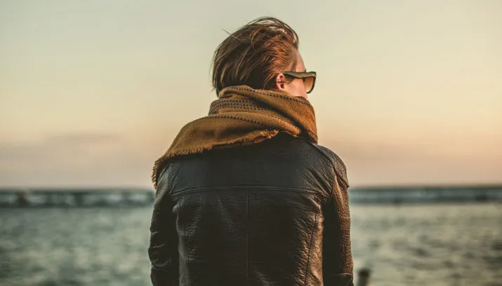 leather jacket 690316 19201 715x408