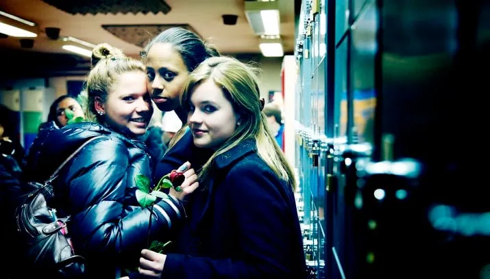 leerlingen school 715x408