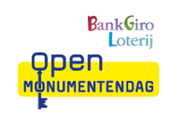 logo open monumentendag