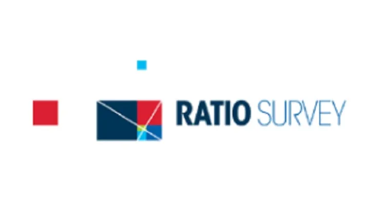 logo ratio survey