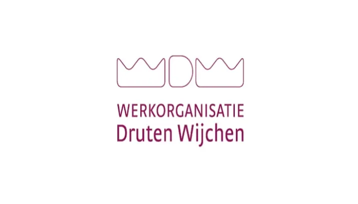 logo wdw website nieuws