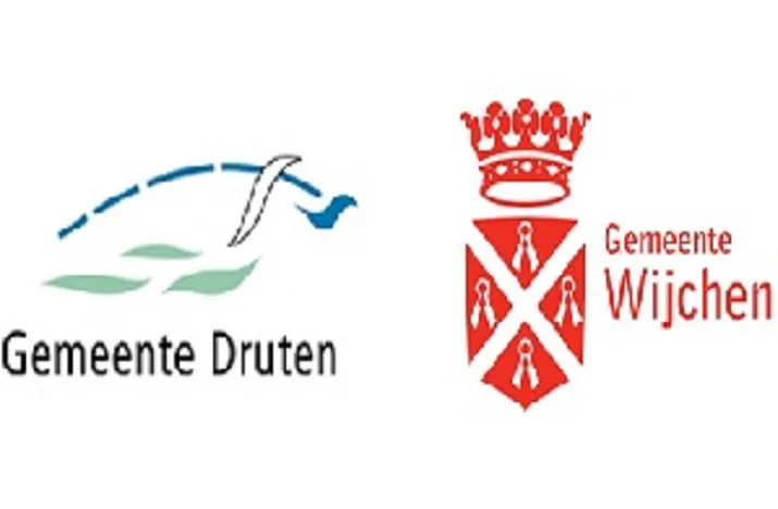 logo wijchen druten