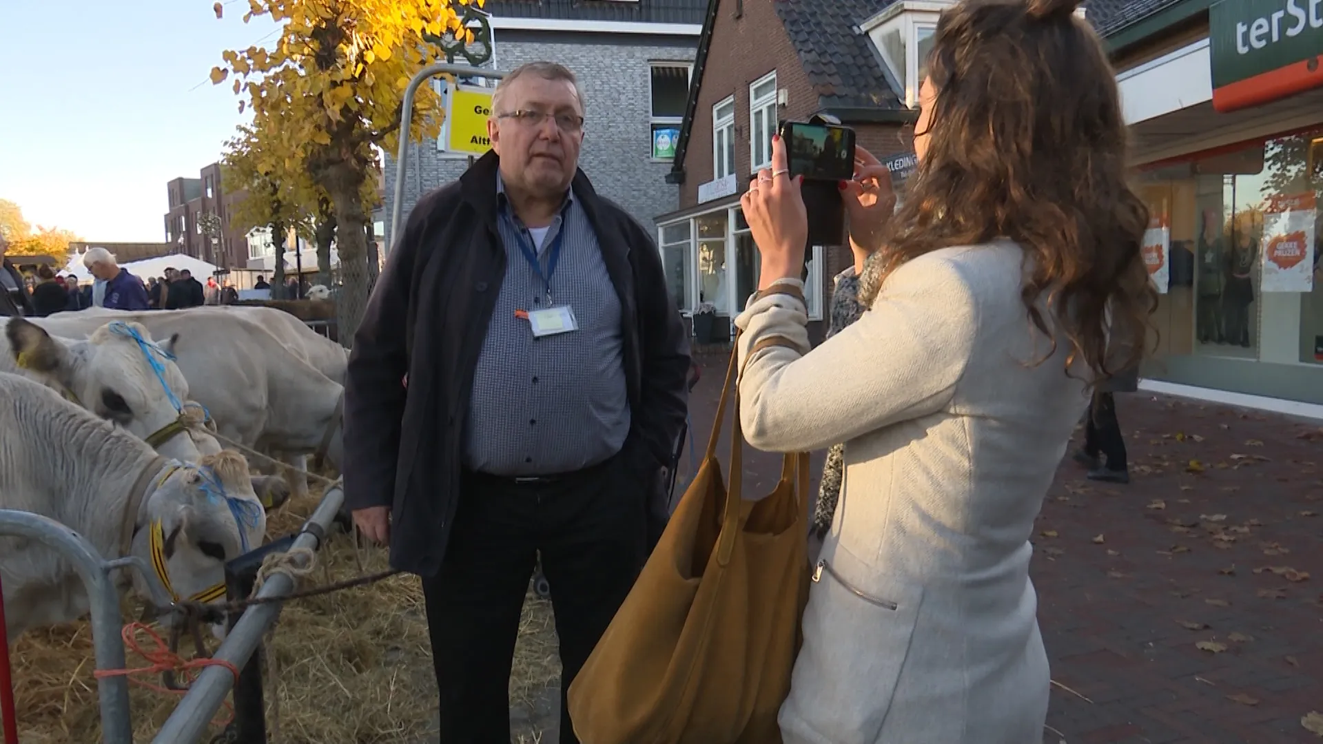 martien pardoel leste mert