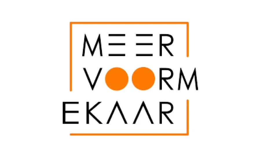 meervoormekaar logo 1