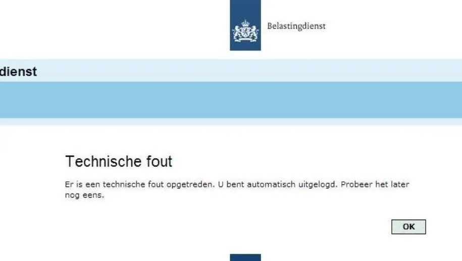 mijnbelastingdienstnl e1456853517214 915x518