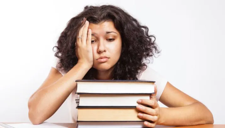 moe student collegedegrees360 flickr 715x408