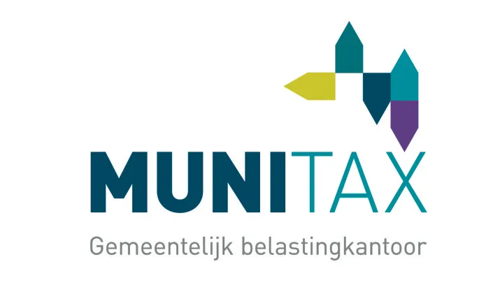 munitax e1444832568786 715x408