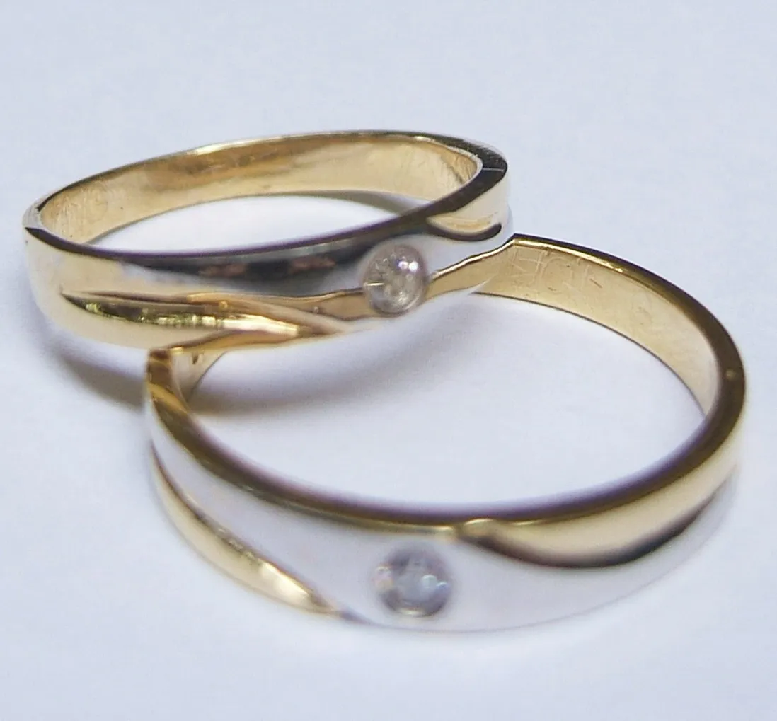 nhan cuoi viethavvh public domain