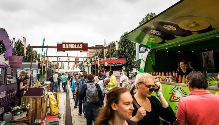 nijmegen stinkt door warmte 715x408